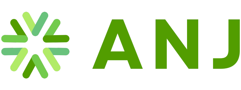 ELITENGLISH_logo new (800 x 300 px) (1)